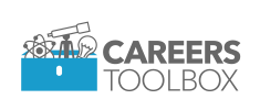 careers toolbox logo