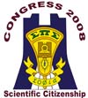 2008 Congress