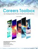 Careers Toolbox 4th Edition Cover