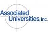 AUI (Associated Universities, Inc)