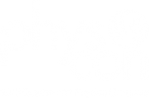 PhysCon: 2016 Quadrennial Physics Congress