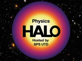Image courtesy of the University of Texas at Dallas SPS chapter.