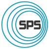 Society of Physics Students Logo