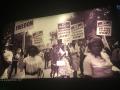 Women & Civil Rights Movement
