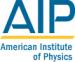 American Institute of Physics (AIP)