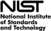 National Institute for Standards and Technology (NIST)